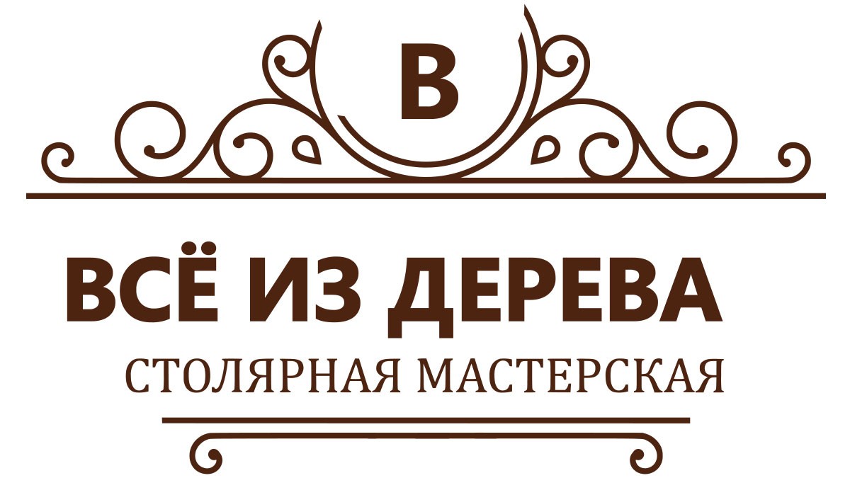 Лестницы на заказ в Тамбове - Изготовление лестницы под ключ в дом |  Заказать лестницу в г. Тамбов и в Тамбовской области